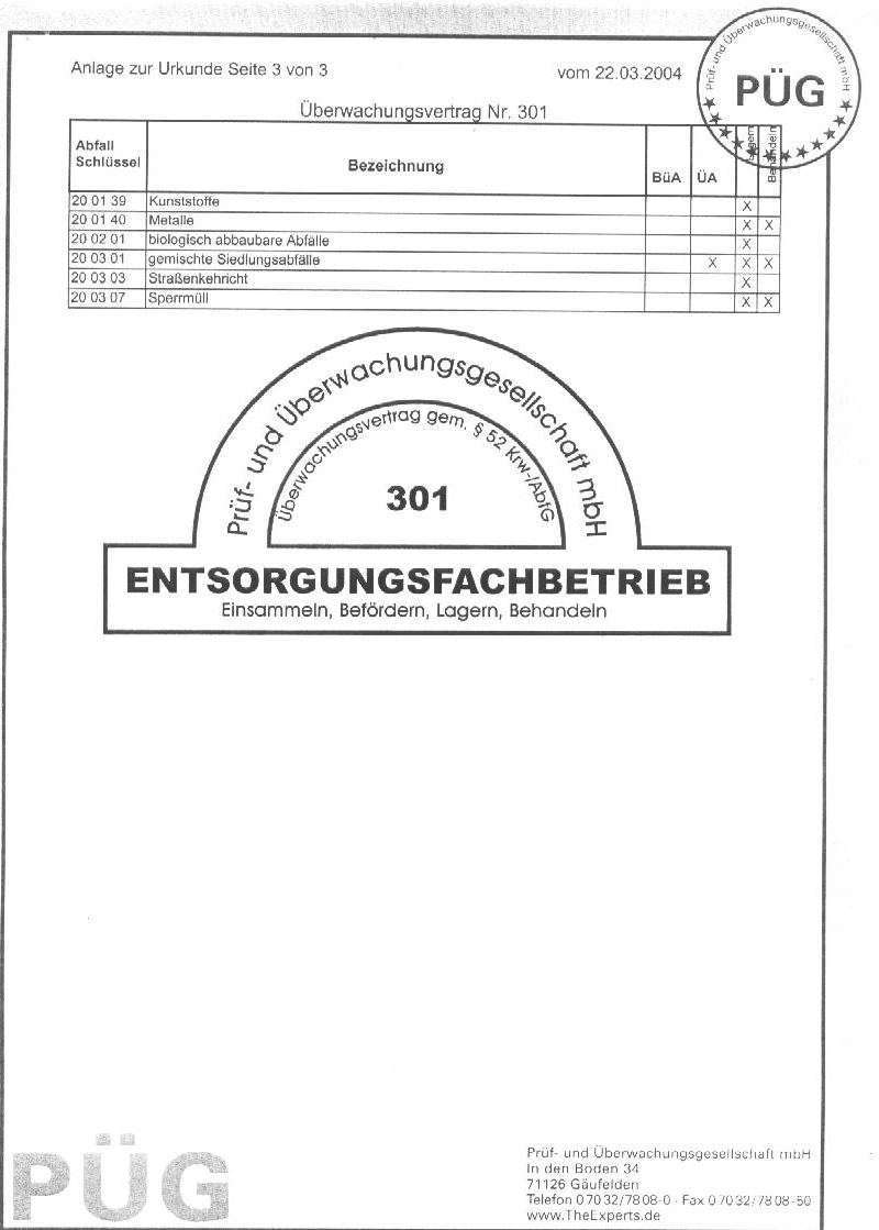 Zert4
